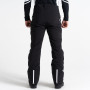 Pánske zimné nohavice Dare 2b Speed Pant