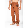 Pánske nohavice E9 Rondo Slim Men's