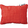 Vankúš Thermarest Compressible Pillow, Small