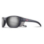 Slnečné okuliare Julbo Camino M Sp4
