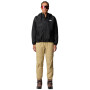 Dámska bunda The North Face Sheru Jacket - Eu