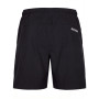 Pánske kraťasy High Point Play 2.0 Shorts