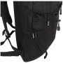 Batoh Zulu Manta 20 L