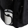 Prívesok The North Face Base Camp Mini Duffel - Ap