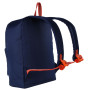 Batoh Regatta Print 20 L Daypack