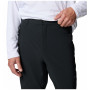 Pánske nohavice Columbia Triple Canyon™ Pant II