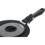 Panvica Brunner Academy pan set