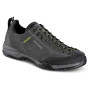 Pánske topánky Scarpa Mojito Trail GTX