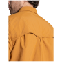 Pánska košeľa Craghoppers NosiLife Adventure Long Sleeved Shirt III