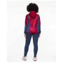 Dámska bunda Kari Traa Tirill 2.0 Jacket