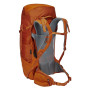 Batoh Thule Capstone 50L Men's