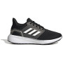 Dámske topánky Adidas Eq19 Run W