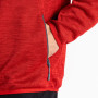 Pánska mikina Dare 2b Mens Torrek Fleece