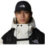 Šiltovka The North Face Horizon Hat