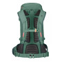 Batoh Ortovox Traverse 28 S