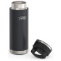 Termohrnček Thermos Icon 710 ml