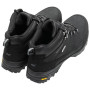 Pánske pohorky Regatta Burrell Leather Boot II