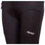 Dámske nohavice High Point Zone Lady Pants