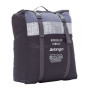 Spacák Vango Borealis Single Heathered