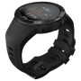 Hodinky Suunto 5 G1