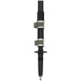 Trekové palice Warg Connector Carbon