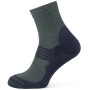 Ponožky Zulu Merino Allseason 3-pack