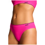 Dámske nohavičky Puma Elements Sport Briefs 2P