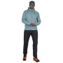 Pánska bunda Mountain Equipment Intra Hooded Jacket Men's