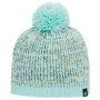Detská čiapka Dare 2b Imagination II Beanie