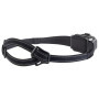 Výkonná čelovka Petzl Swift RL Classic