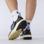 Dámske turistické topánky Salomon Outpulse Gtx W