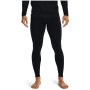 Pánske legíny Under Armour Tac Legging CGI Base