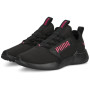 Dámske topánky Puma Retaliate Mesh Wn's