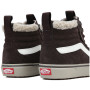 Dámske topánky Vans Filmore Hi Vansguard Wm