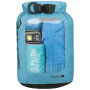 Vak Sea to Summit View Dry Sack 35l