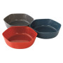 Viacdielny set Robens Leaf Meal Kit