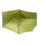 Turistický stan NEMO Equipment Dragonfly OSMO 1P
