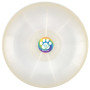 Hračka pre psa Nite Ize Flashflight® Dog Discuit™ LED Flying Disc