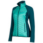 Dámská bunda Marmot Variant Jacket
