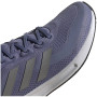 Dámske topánky Adidas Supernova W