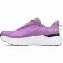 Dámske bežecké topánky Under Armour W Infinite Pro