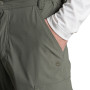 Pánske nohavice Craghoppers NosiLife Rif Stretch Cargo Trouser