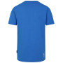 Detské tričko Dare 2b Trailblazer II Tee