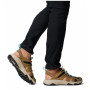 Pánske sandále Columbia Peakfreak Rush™ Shandal