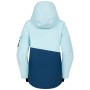 Dámska bunda Dare 2b Ski Life Jacket