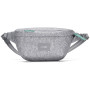Ľadvinka Pacsafe GO sling pack