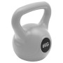 Činky Dare 2b Kettle Bell 6KG