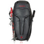 Batoh Mammut Creon Crest