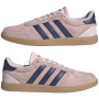Dámske topánky Adidas Breaknet Sleek