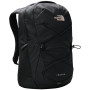 Dámsky batoh The North Face W Jester čierna/ružová Tnfblck/Burntcoralmetallc